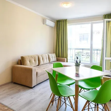 Sardinia Suites Appartamento